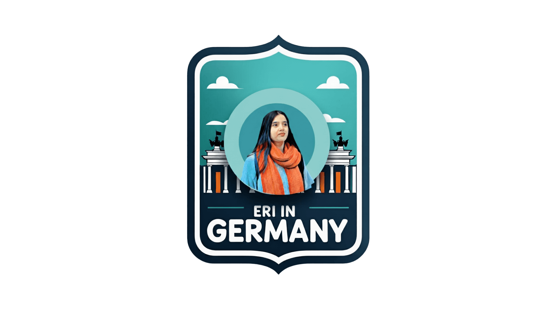 Eri in Germany